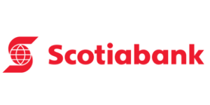 novascotia