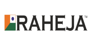 raheja