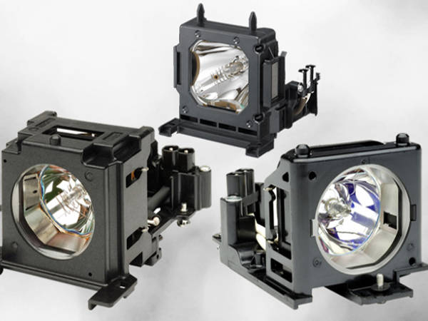 AV Accessories
